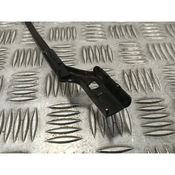 Brazo Limpia Delantero Derecho para Seat Alhambra (7N)