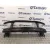 Refuerzo Paragolpes Delantero para Volkswagen Passat Berlina (3C2)