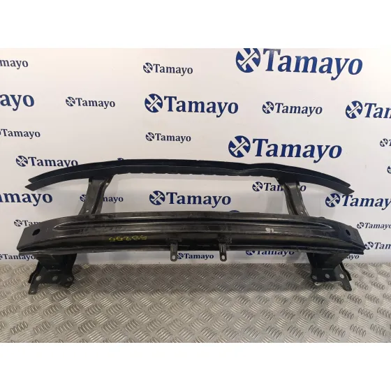 Refuerzo Paragolpes Delantero para Volkswagen Passat Berlina (3C2)