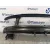 Refuerzo Paragolpes Delantero para Volkswagen Passat Berlina (3C2)