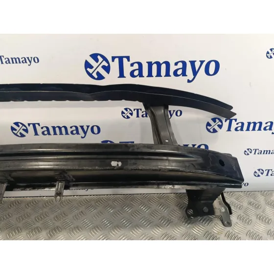 Refuerzo Paragolpes Delantero para Volkswagen Passat Berlina (3C2)