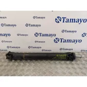 Transmision Central para Hyundai Grace Panel Van