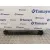 Transmision Central para Hyundai Grace Panel Van