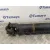Transmision Central para Hyundai Grace Panel Van