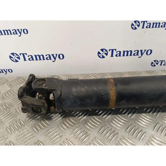 Transmision Central para Hyundai Grace Panel Van