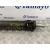 Transmision Central para Hyundai Grace Panel Van