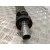 Transmision Central para Hyundai Grace Panel Van