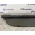 Bandeja Trasera para Opel Astra K Sports Tourer