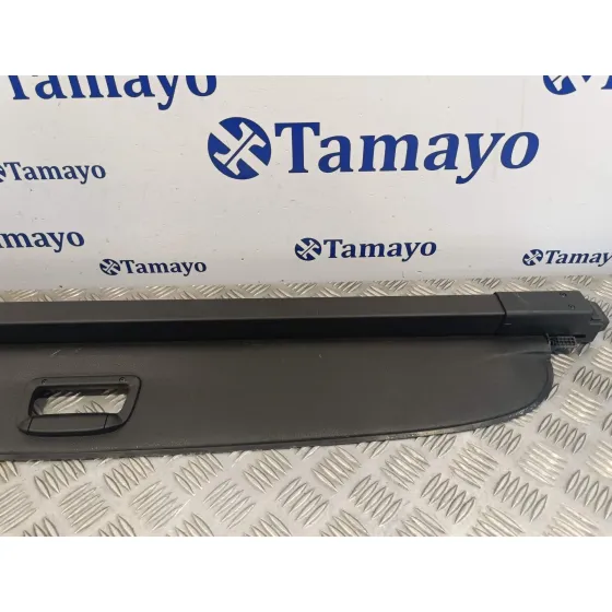 Bandeja Trasera para Opel Astra K Sports Tourer