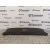 Bandeja Trasera para Opel Astra K Sports Tourer