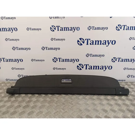 Bandeja Trasera para Opel Astra K Sports Tourer