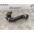 Tubo para Land Rover Discovery Sport