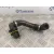 Tubo para Land Rover Discovery Sport