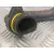 Tubo para Land Rover Discovery Sport