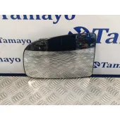 Cristal Espejo Retrovisor Der para Fiat Ducato Caja Cerrada 35 Techo Elevado (06.2006 =>)