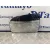 Cristal Espejo Retrovisor Der para Fiat Ducato Caja Cerrada 35 Techo Elevado (06.2006 =>)