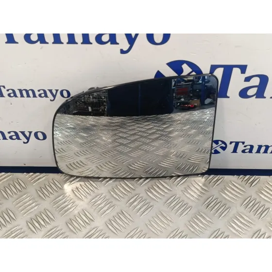 Cristal Espejo Retrovisor Der para Fiat Ducato Caja Cerrada 35 Techo Elevado (06.2006 =>)