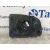 Cristal Espejo Retrovisor Der para Fiat Ducato Caja Cerrada 35 Techo Elevado (06.2006 =>)