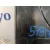 Cristal Espejo Retrovisor Der para Fiat Ducato Caja Cerrada 35 Techo Elevado (06.2006 =>)