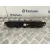 Mando Climatizador para Toyota Proace