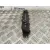 Mando Climatizador para Toyota Proace
