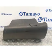 Guantera para Toyota Proace