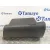 Guantera para Toyota Proace