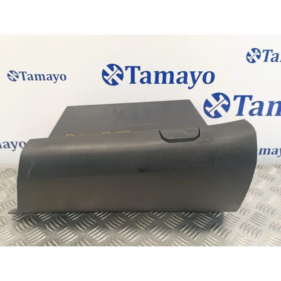 Guantera para Toyota Proace
