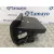 Guantera para Toyota Proace