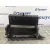 Guantera para Toyota Proace