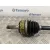 Transmision Delantera Izquierda para Honda Accord Berlina (Cl/Cn)