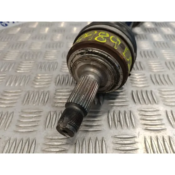 Transmision Delantera Izquierda para Honda Accord Berlina (Cl/Cn)