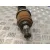 Transmision Delantera Izquierda para Honda Accord Berlina (Cl/Cn)