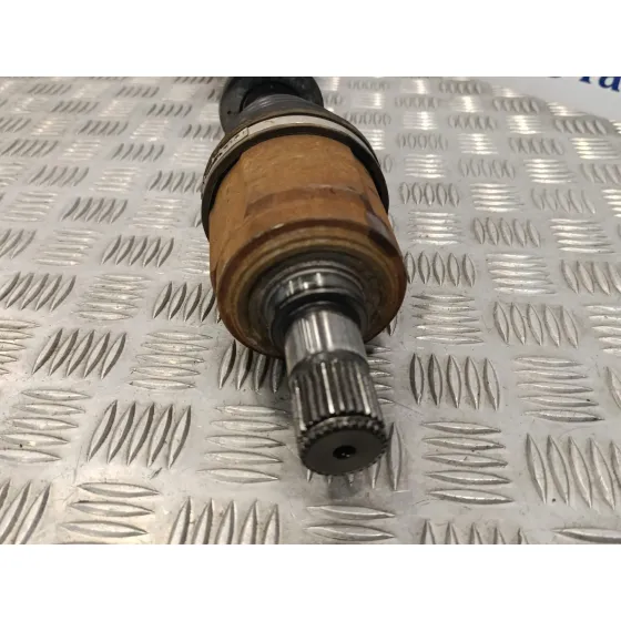 Transmision Delantera Izquierda para Honda Accord Berlina (Cl/Cn)