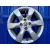 Llanta para Peugeot 307 Break/Sw (S2)