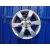 Llanta para Peugeot 307 Break/Sw (S2)