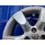 Llanta para Peugeot 307 Break/Sw (S2)