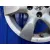 Llanta para Peugeot 307 Break/Sw (S2)