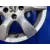Llanta para Peugeot 307 Break/Sw (S2)