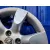 Llanta para Peugeot 307 Break/Sw (S2)