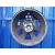 Llanta para Peugeot 307 Break/Sw (S2)