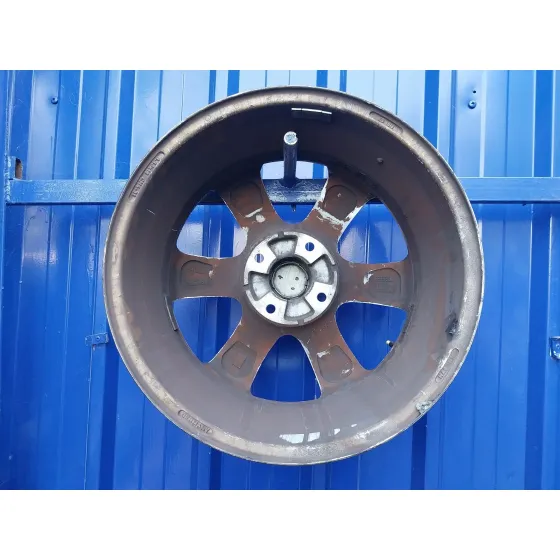 Llanta para Peugeot 307 Break/Sw (S2)