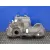 Deposito Combustible para Renault Scenic Iii