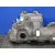Deposito Combustible para Renault Scenic Iii