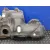 Deposito Combustible para Renault Scenic Iii