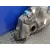 Deposito Combustible para Renault Scenic Iii