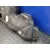 Deposito Combustible para Renault Scenic Iii