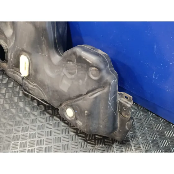Deposito Combustible para Renault Scenic Iii