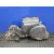 Deposito Combustible para Renault Scenic Iii