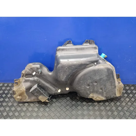Deposito Combustible para Renault Scenic Iii